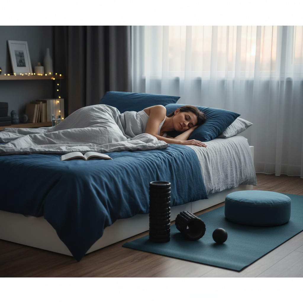 Ozempic and Sleep Apnea: Understanding the Connection