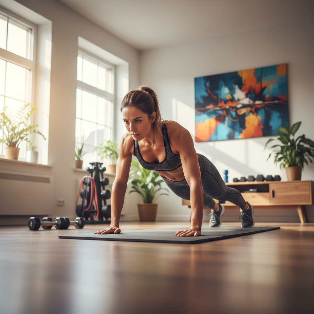 Mastering the Fall: Essential Skill for Lifelong Fitness & Injury Prevention