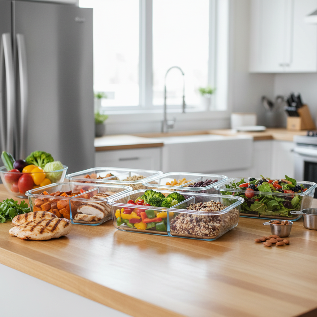 Beyond Macros: Reclaiming Intuitive Eating for Athletes