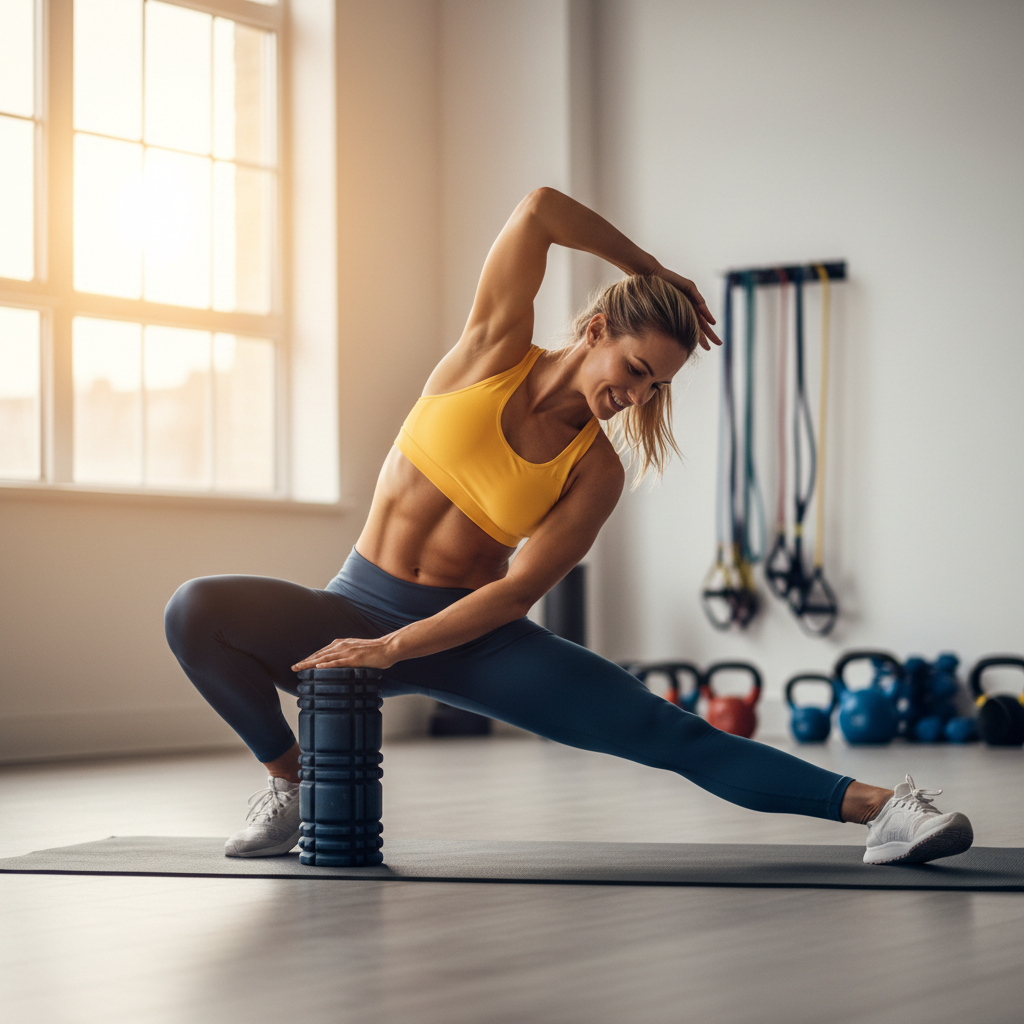 Mastering Your Subjective Training Experience for Lasting Progress