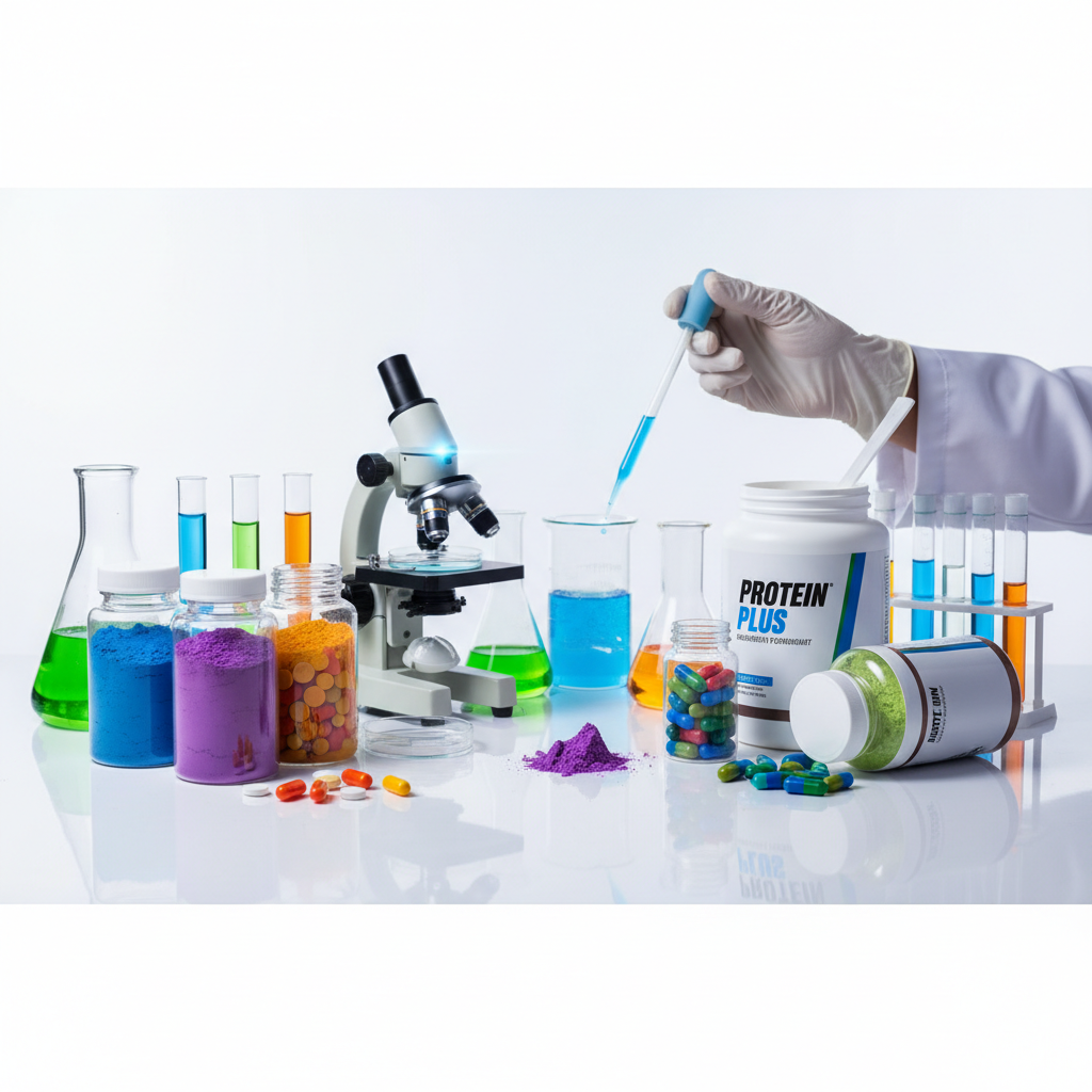 Optimizing Protein: FGF21, Longevity, and Your Healthspan