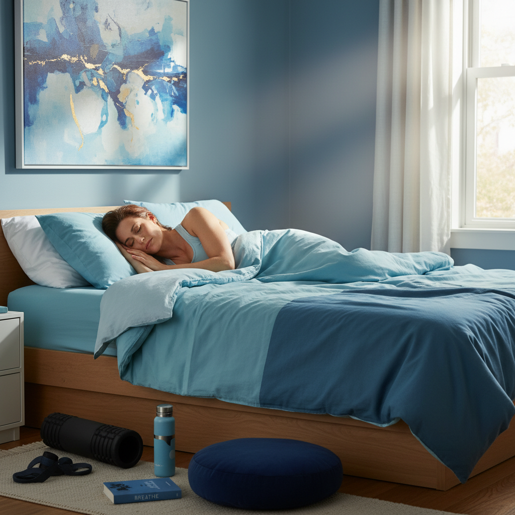 Ozempic & Sleep Apnea: Weight Loss, Symptoms, and Coverage